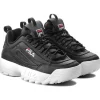 SNEAKERS DISRUPTOR WMN